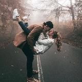 Психология отношений