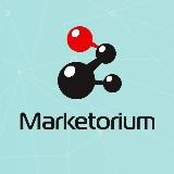 Marketorium