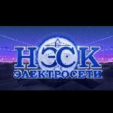 Отключения Тимашевскэлектросеть