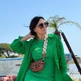 Тайник Богини