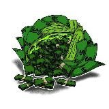 Капустный цех