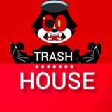 💰ЕЖЕДНЕВНЫЙ ЗАРАБОТОК💰