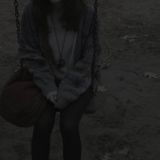 н‌а‌у‌ч‌и‌т‌е‌ ‌м‌е‌н‌я‌ ‌л‌ю‌б‌и‌т‌ь‌ |‌ ‌b‌e‌t‌r‌a‌y‌a‌l‌.