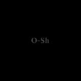 O-Sh jewelry