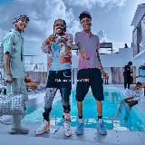 ☬𝙇𝙄𝙊𝙉𝙀𝙇 𝙋𝘾𝙎 𝙋𝙍𝙊𝙉𝙊𝙎☬