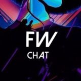 FetishWave Chat