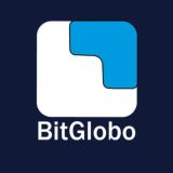 BitGlobo - Crypto Exchange (EN)