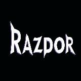 Смех пустоты