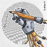 Улучшить фото | Реставрация