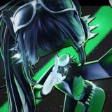 Китикс || Роблокс позинги🤍🖤