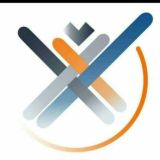 СПЕЦТЕХНИКА МСК-СПБ