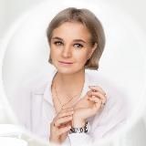 Вероника Алексеева | Психология
