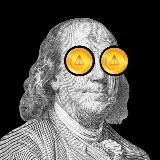 VERTUU CRYPTO | тимчасово лудоманський