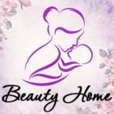 Beauty home