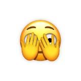 ПИШУ НА ЗАКАЗ | Сочинение, эссе, доклад, реферат, курсовая работа