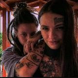 Пацанки 6😎💘