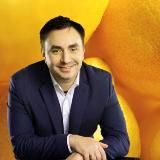 Отделы продаж для малого бизнеса | Александр Гич