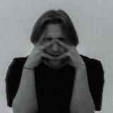 Пластик атакует Андрея