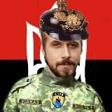 СПЕЛЫЕ премиум 54
