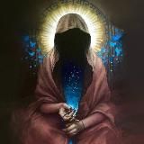 Сила мысли🌏Аффирмации💙Исполнение желаний.