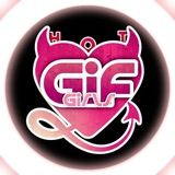 🔥Gорячие Gifки🔥Gорячие Gifки🔥🔞
