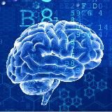 Swissam AI • Мир ИИ