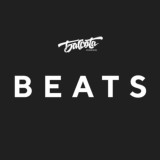 БАССОТА BEATS