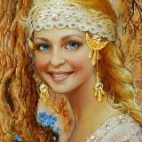 Мамина закупка