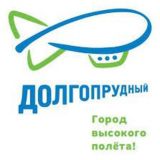 Долгопрудный.Поддержка бизнеса