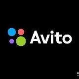 Авито Майкоп | Вакансии Майкоп | Услуги | Купить | Продать