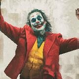 Дневник Лордброка