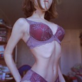 Малышка Китти 🐣