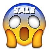 БОЛЬШЕ СКИДОК