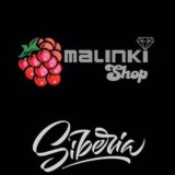 MaLinki Канал Резерв