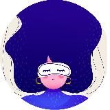 Сказки Морфея | Медитации для сна. Подкаст