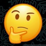 Показалось интересным🤔