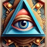 Таро и Ритуалы