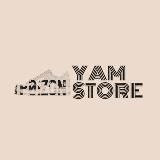 YAM STORE