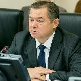 Академик для думающих людей