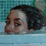 ♥️КУРСЫ ЗА КОПЕЙКИ 🛍