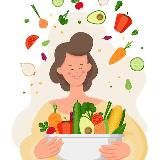 Похудение | Правильное Питание