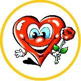 Открытки, поздравления, пожелания