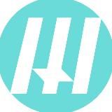 Жажда спорта