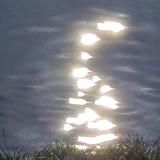 Andrea Hanheide - Ein Kurs in Wundern