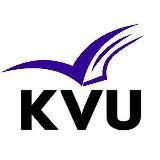 КВУ новости Шахты