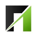 РАБОТА ВАХТА "ПРОФ ЛИДЕР"