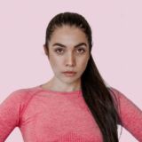 Стройное тело. Самомассаж