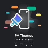 PV Themes