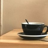 Трансформация стори | стикеры🥥