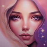 Психология счастья